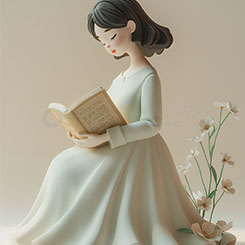 现在，厂商🌪↙不用花❇钱自己搭建数据底🆑⬛座，只需要在👨‍🎨🎽他们的平台上调整📕🤞